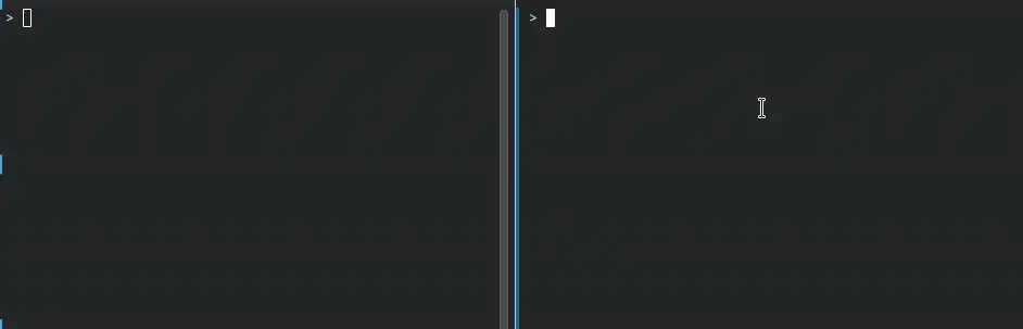 Transfer file test 1